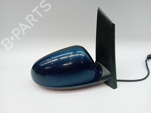 Right mirror OPEL ASTRA J (P10)  | BP23877710C27 
