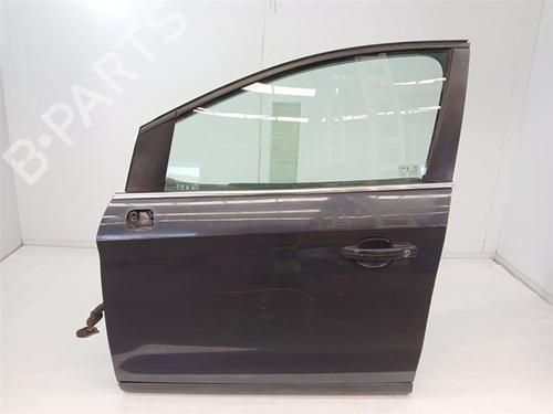 dr-venstre-fortil-ford-kuga-ii-dm2-2012-36323885 main image