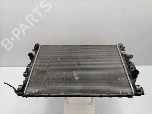 Used Water radiator FORD MONDEO V Hatchback (CE) 1.5 EcoBoost (160 hp) 30963298