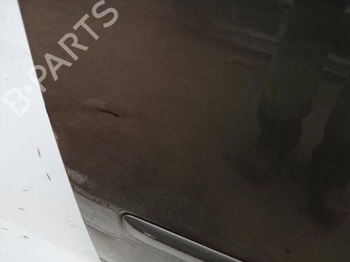 Left front door AUDI A4 B7 Avant (8ED) 1.8 T | BP27816422C2 