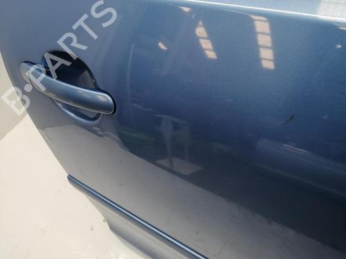 Right front door VW POLO IV (9N_, 9A_)  | BP30094634C3 