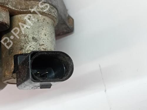 AC compressor SEAT LEON (1P1) | BP38468618M34 - Image 6