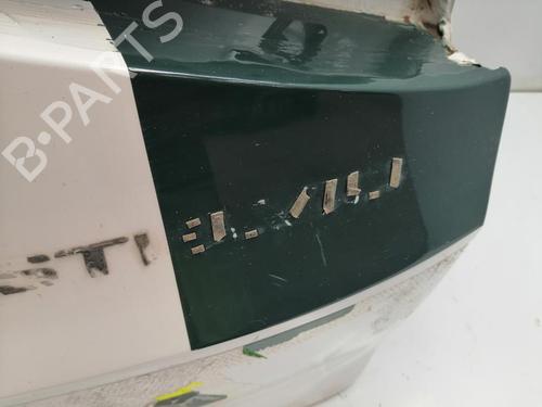 Tailgate ALFA ROMEO STELVIO (949_)  | BP32071938C6 