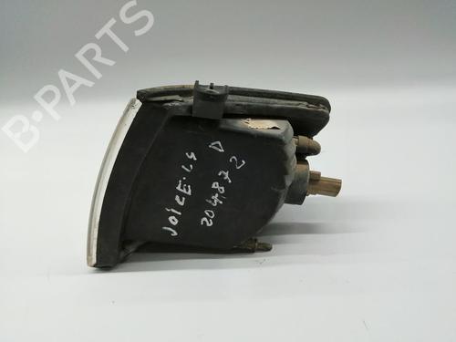 Clignotant avant droit KIA JOICE (MTE1P) 2.0 | BP30563289C33 