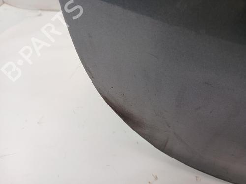 Tailgate CITROËN XSARA PICASSO (N68) 2.0 HDi | BP29631883C6 