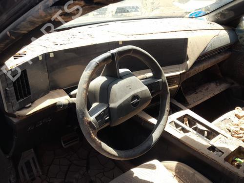 Front bumper reinforcement OPEL ASTRA L (OV5) 1.6 Plug-In-Hybrid (F3DGXT) | BP32366720C109 