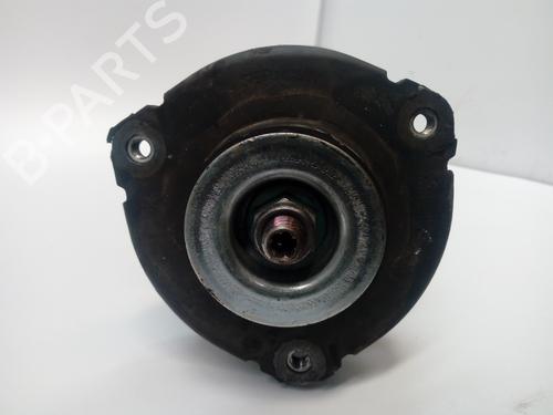 Left front shock absorber SEAT CORDOBA (6K1, 6K2) 1.9 SDI | BP10226335M16 