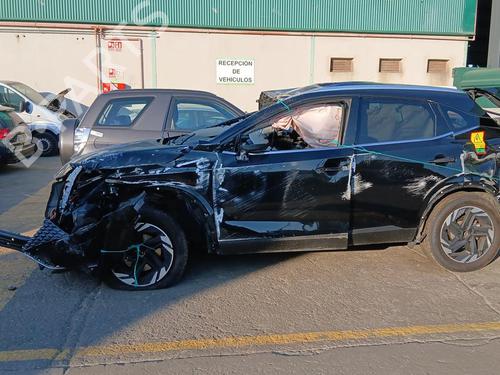 Headlight switch NISSAN QASHQAI III (J12) | BP37667658I24 - Image 13