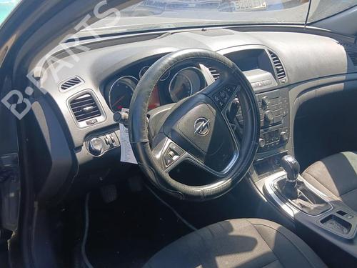 - Image 5