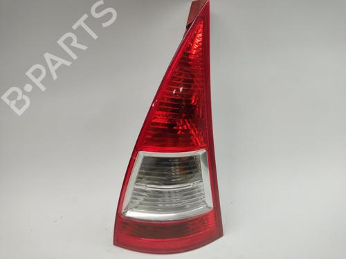 Used Right taillight Right taillight 37200230 37200230