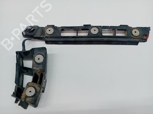 Andre Andre 38472510 38472510