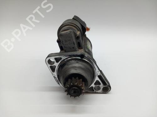 Starter VW GOLF VI (5K1) | BP32778368M8 - Image 5