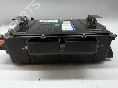 Batteri KIA CEED (CD) 1.5 T-GDI Eco-Dynamics+ | BP35800602E11 - Image 3