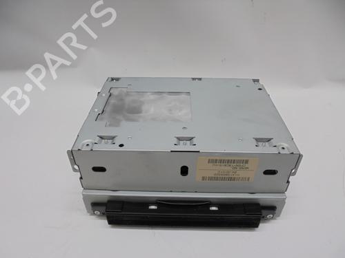 Other LAND ROVER RANGE ROVER SPORT II (L494) 3.0 TDV6 4x4 | BP14027677O1