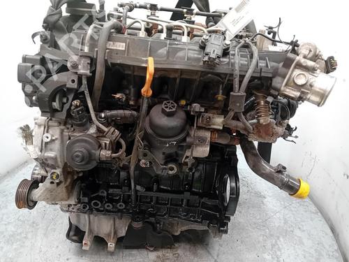 Engine KIA CARENS IV | BP36552036M1 - Image 2