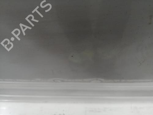 Left front door FORD TRANSIT CONNECT (P65_, P70_, P80_) 1.8 TDCi | BP18262616C2 