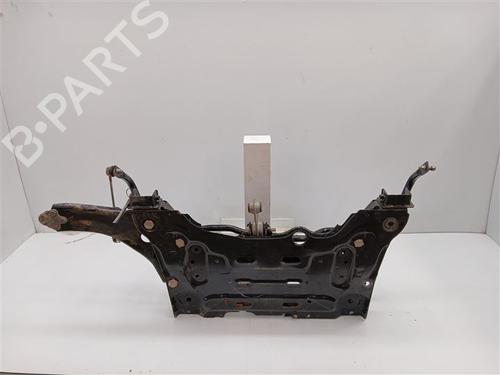 Subframe RENAULT KANGOO III MPV Blue dCi 95 (KJAB) | BP22363714M9 - Image 3