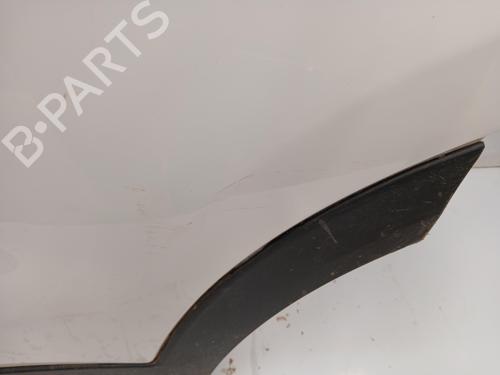 Left rear door FIAT 500X (334_) 1.6 (334AXE1A) | BP28690785C4