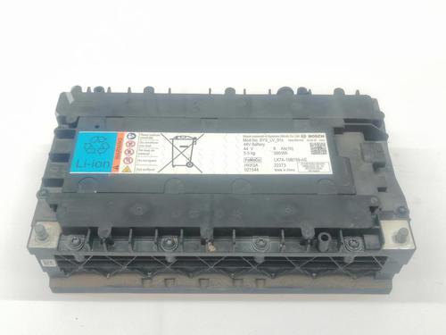 Batteri FORD PUMA (J2K, CF7) [2019-2025]  30498053