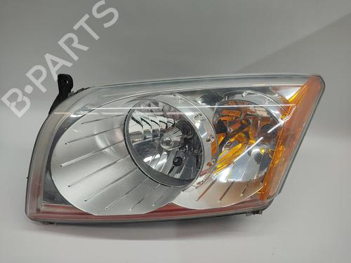 scheinwerfer-links-dodge-caliber-2006-32686064 main image
