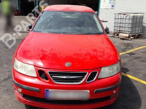 Used Parts SAAB 9-3 Estate (E50)  1.9 TiD  1126645