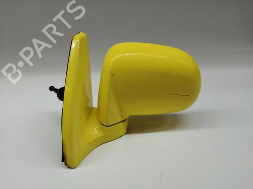 Left mirror HYUNDAI ATOS (MX) 1.1 | BP29865466C26