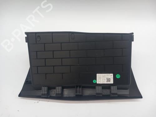 Handskerum MG MG ZS SUV (AZS1) | BP37428998C95 - Image 4