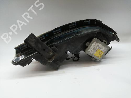 Left headlight HONDA ACCORD VII (CL, CN) 2.4 (CL9) | BP31808012C28