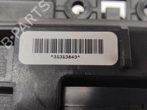 Headlight switch VOLVO S60 II (134) DRIVe / D2 | BP34286185I24  - Image 7