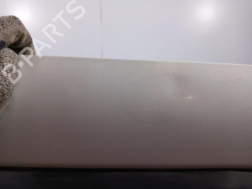Right slide door FIAT DOBLO MPV (119_, 223_) 1.3 JTD | BP29914744C75 