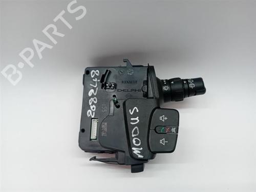 Used Steering column stalk Steering column stalk 38114062 38114062