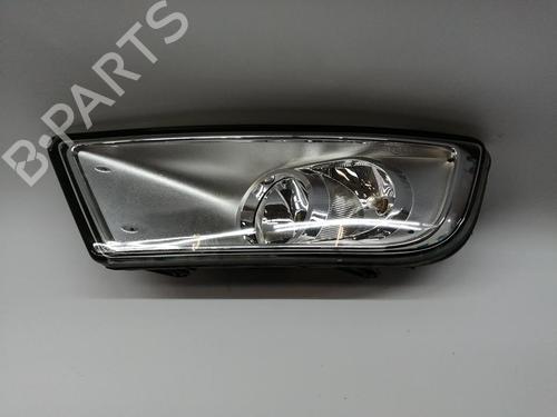 Used Left front fog light FORD GALAXY II (WA6) [2006-2015]  31330962