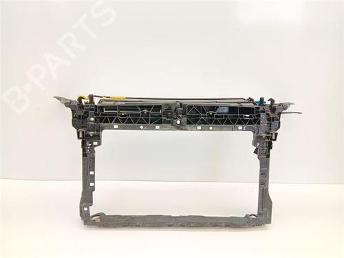 frontpladefrontkurv-seat-leon-sportstourer-kl8-kld-2020-34352558 main image
