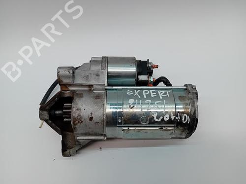 Startmotor Startmotor 39184443 39184443