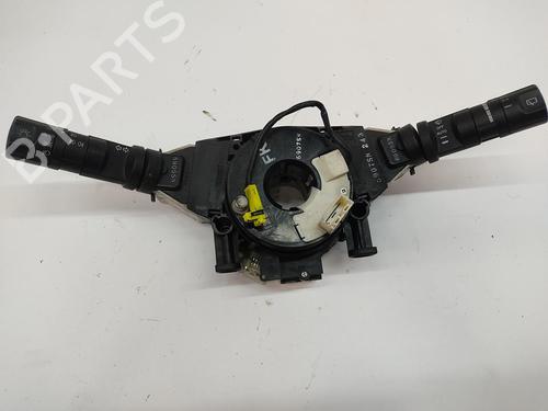 Mando luces Mando luces NISSAN PATHFINDER III (R51) [2005-2026] 34372027 34372027
