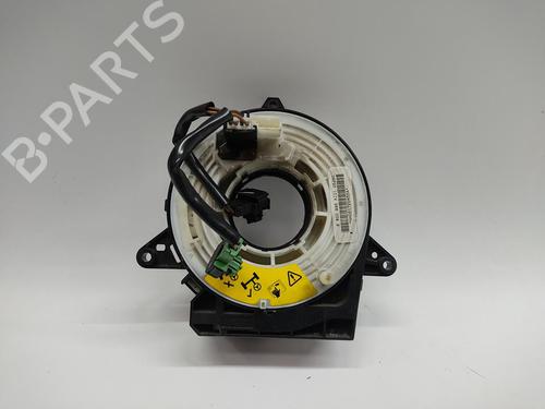 Used Squib airbag MINI MINI (R50, R53) [2001-2006]  32852446