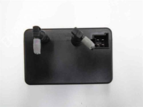 Used Central lock pump Central lock pump MERCEDES-BENZ E-CLASS (W211) E 320 CDI 4-matic (211.089) (224 hp) 14027096 14027096