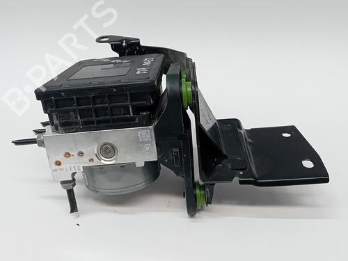 Control unit SEAT LEON (KL1, KLG) | BP38472508M11 - Image 2