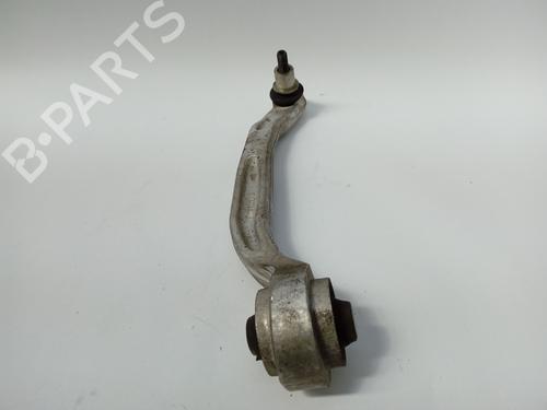 Right front suspension arm AUDI A6 C6 (4F2) 2.0 TDI | BP10539890M13 