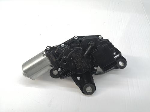 Viskermotor bagrude VW TOURAN (1T1, 1T2) [2003-2011]  29201455