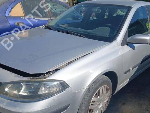 Left tailgate light RENAULT LAGUNA II (BG0/1_)  | BP34232966C79  - Image 5