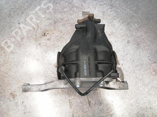 Used Rear differential Rear differential MERCEDES-BENZ VITO / MIXTO Van (W639) 109 CDI (639.601, 639.603, 639.605) (88 hp) 33982586 33982586