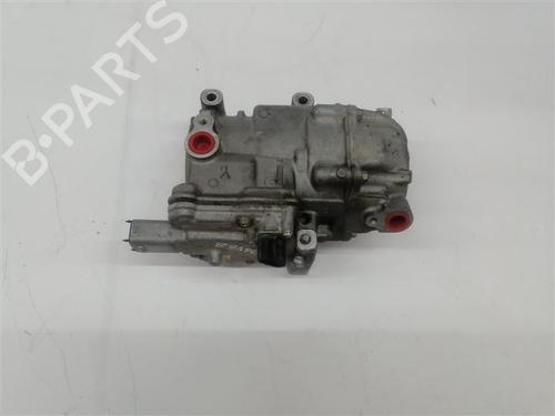 Used AC compressor AC compressor 24059119 24059119