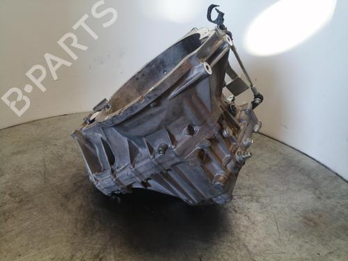 Gearbox MITSUBISHI ASX (GA_W_)  | BP16184352M3 