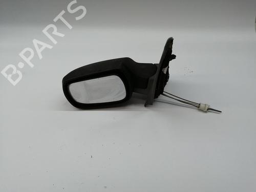 left-mirror-ford-fiesta-v-jh_-jd_-2001-2002-2003-2004-2005-2006-2007-2008-2009-2010-2011-2012-2013-2014-30316122 main image