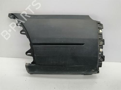 corner-bumper-ford-transit-v363-van-fcd-fdd-2013-34178551 main image