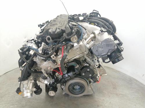 Engine BMW 3 Gran Turismo (F34) 320 d | BP37195314M1 - Image 6