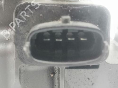 Støtte OPEL INSIGNIA A (G09)  | BP29941572C155 