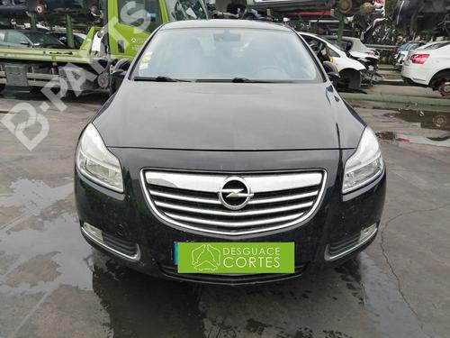 OPEL INSIGNIA A (G09)    932889