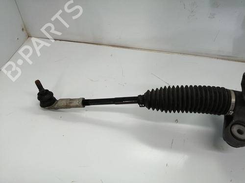 Steering rack AUDI Q3 (8UB, 8UG) | BP32679200M22